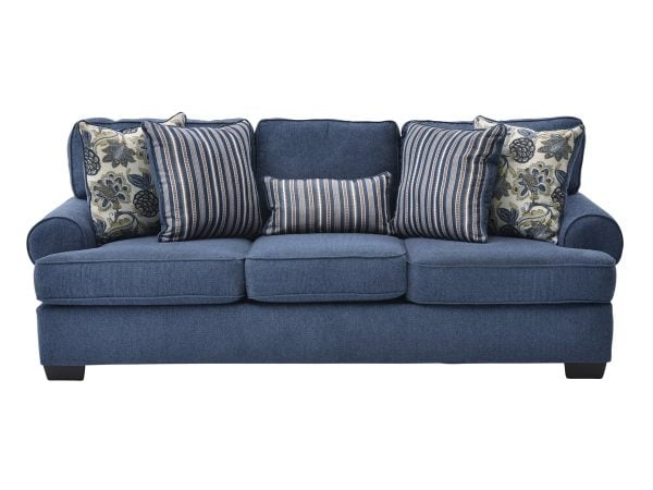 12834849548_006583-000120 navy sofa-A1.jpg