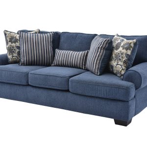 12834849548_006583-000120 navy sofa-A2.jpg