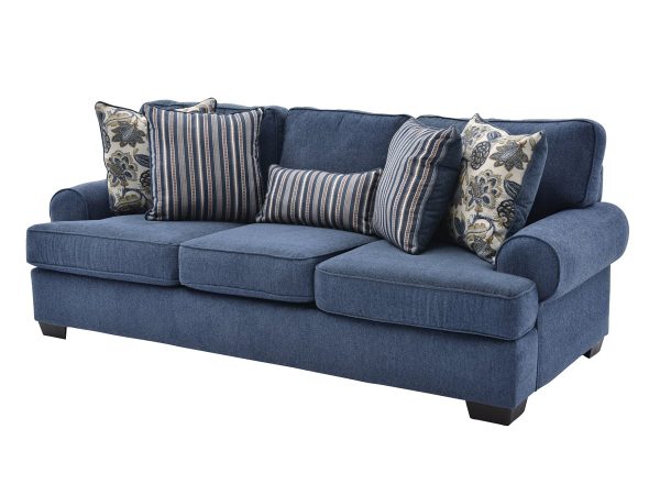 12834849548_006583-000120 navy sofa-A2.jpg