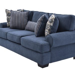12834849548_006583-000120 navy sofa-A3 .jpg