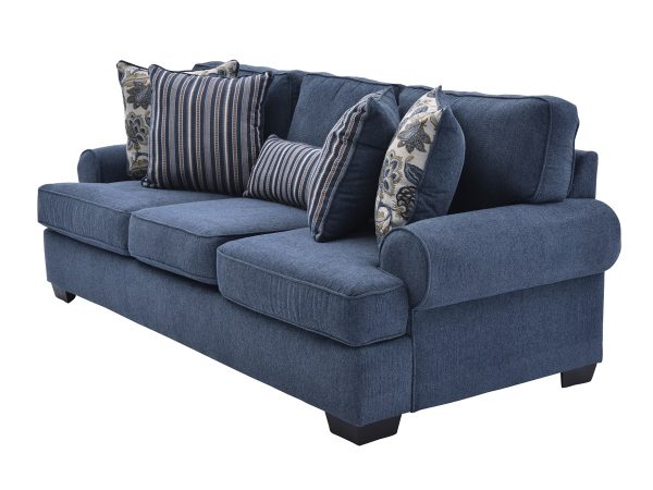 12834849548_006583-000120 navy sofa-A3 .jpg