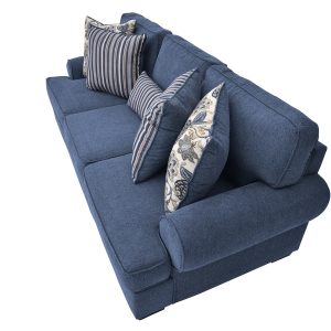 12834849548_006583-000120 navy sofa-A5.jpg