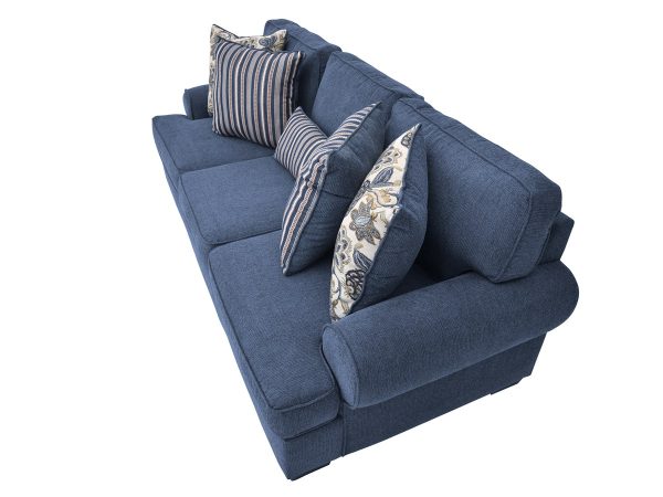 12834849548_006583-000120 navy sofa-A5.jpg