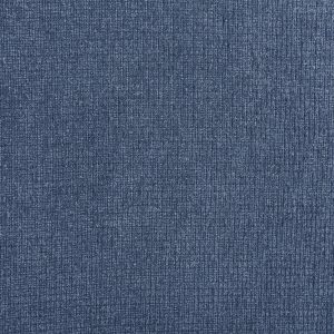 12834849548_006583-000120 navy sofa-A6.jpg