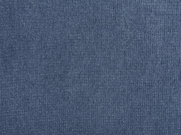 12834849548_006583-000120 navy sofa-A6.jpg