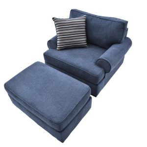 12834850495_006583-000122-21 blue chair ottoman set-A6.jpg