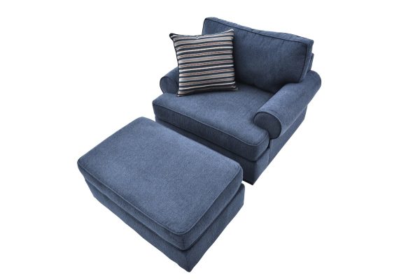 12834850495_006583-000122-21 blue chair ottoman set-A6.jpg