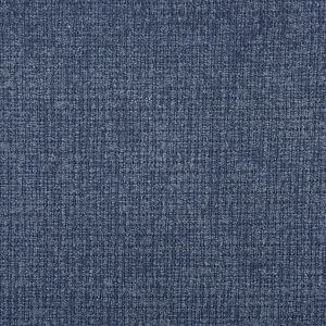 12834850495_006583-000122-21 blue chair ottoman set-A7.jpg