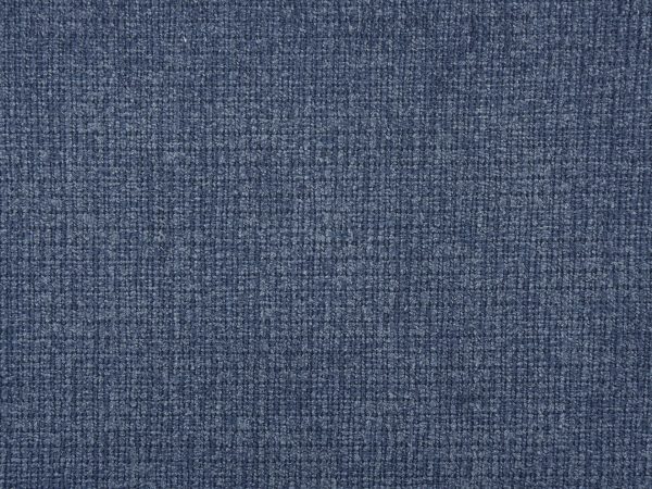 12834850495_006583-000122-21 blue chair ottoman set-A7.jpg