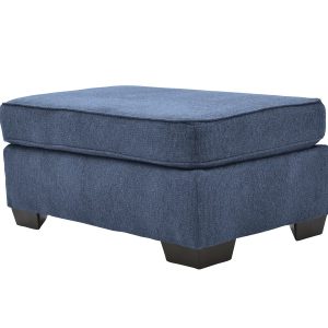 12834850495_006583-000122 blue ottoman-A2.jpg