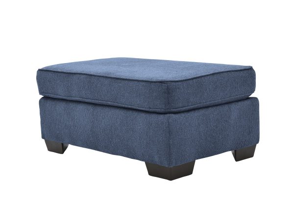 12834850495_006583-000122 blue ottoman-A2.jpg