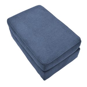 12834850495_006583-000122 blue ottoman-A3.jpg