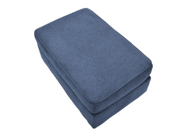 12834850495_006583-000122 blue ottoman-A3.jpg