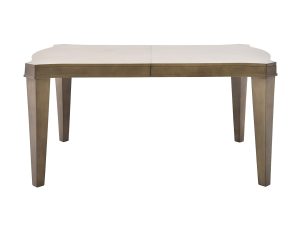 12836959235_01809-001439_table-A1.jpg