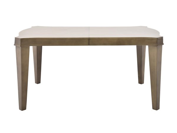 12836959235_01809-001439_table-A1.jpg