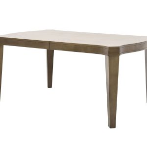 12836959235_01809-001439_table-A2.jpg