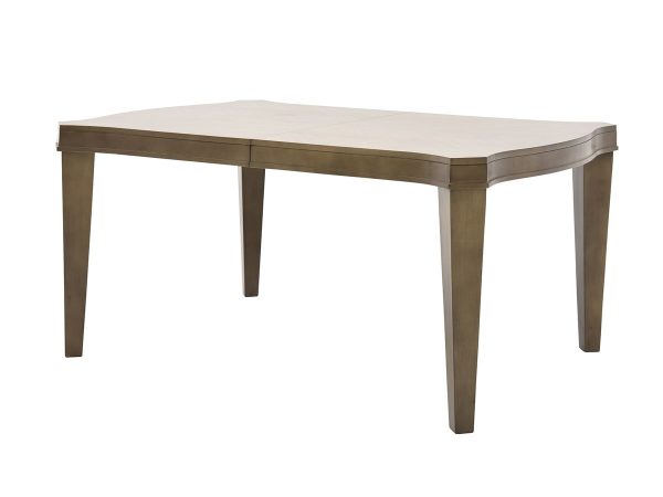 12836959235_01809-001439_table-A2.jpg