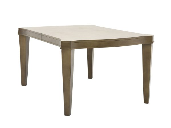 12836959235_01809-001439_table-A3.jpg