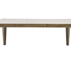 12836959235_01809-001439_table-A4.jpg