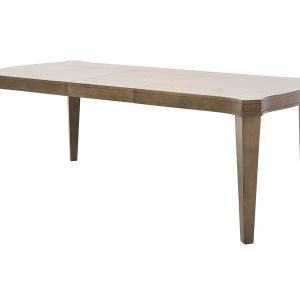 12836959235_01809-001439_table-A5.jpg