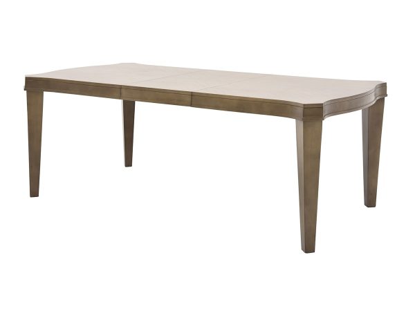 12836959235_01809-001439_table-A5.jpg