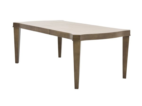 12836959235_01809-001439_table-A6.jpg
