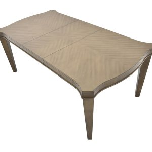 12836959235_01809-001439_table-A7.jpg