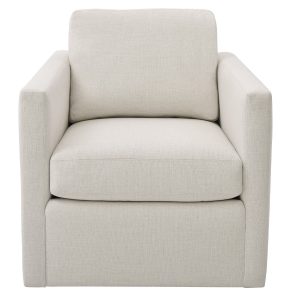 12842737959_00049-005965_Swivel_Chair-A1.jpg