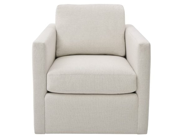 12842737959_00049-005965_Swivel_Chair-A1.jpg
