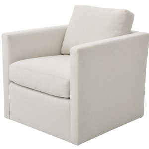 12842737959_00049-005965_Swivel_Chair-A2.jpg