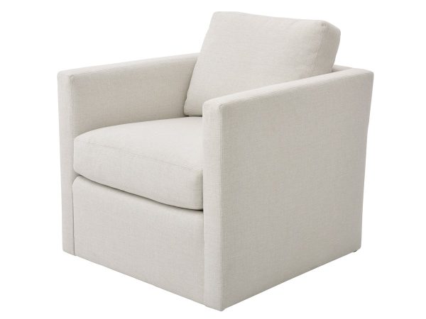 12842737959_00049-005965_Swivel_Chair-A2.jpg