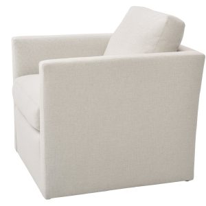 12842737959_00049-005965_Swivel_Chair-A3.jpg