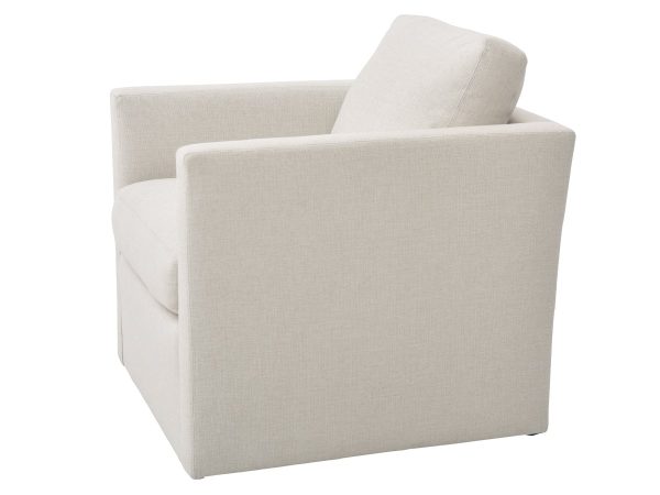 12842737959_00049-005965_Swivel_Chair-A3.jpg