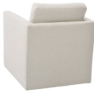 12842737959_00049-005965_Swivel_Chair-A4.jpg