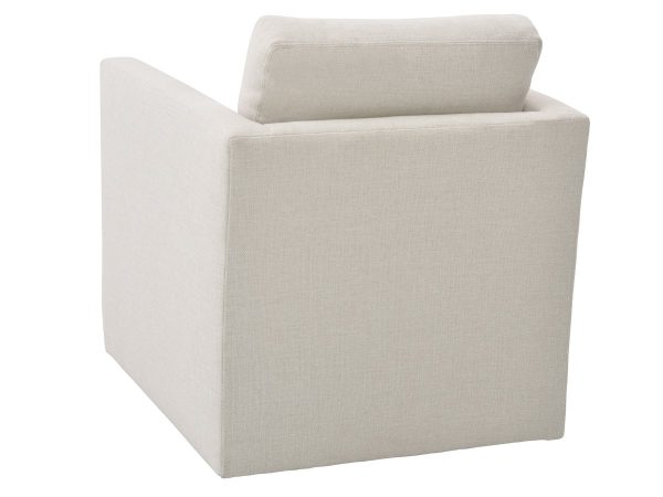 12842737959_00049-005965_Swivel_Chair-A4.jpg