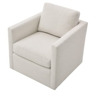 12842737959_00049-005965_Swivel_Chair-A5.jpg