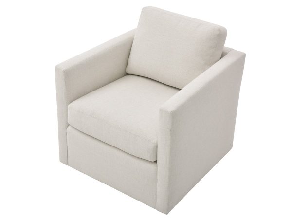 12842737959_00049-005965_Swivel_Chair-A5.jpg