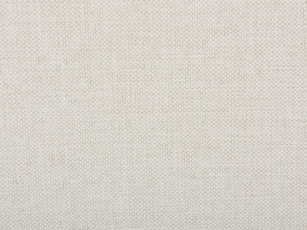 12842737959_00049-005965_Swivel_Chair-A7.jpg