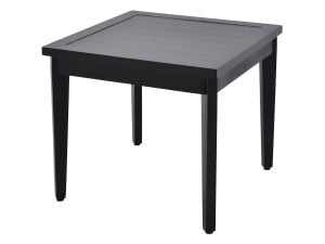 12869126197_06353-000167_end_table-A2.jpg