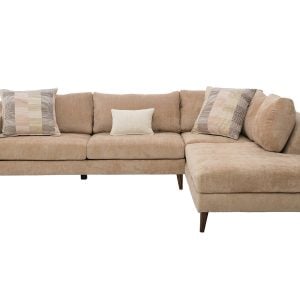 12870229647_03417-022500-503_sectional_A1.jpg