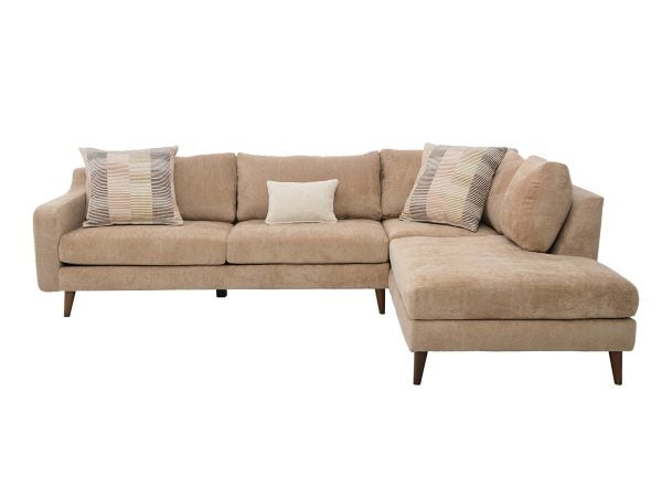 12870229647_03417-022500-503_sectional_A1.jpg