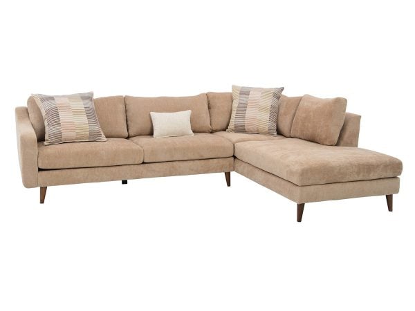 12870229647_03417-022500-503_sectional_A2.jpg