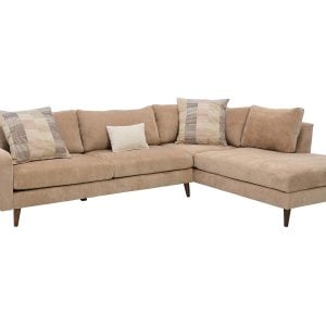12870229647_03417-022500-503_sectional_A3.jpg