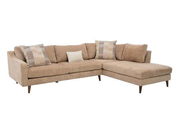 12870229647_03417-022500-503_sectional_A3.jpg
