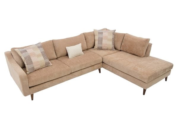 12870229647_03417-022500-503_sectional_A5.jpg