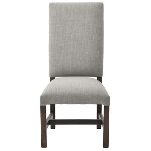 12886132428_05782-000262_chair-A1.jpg