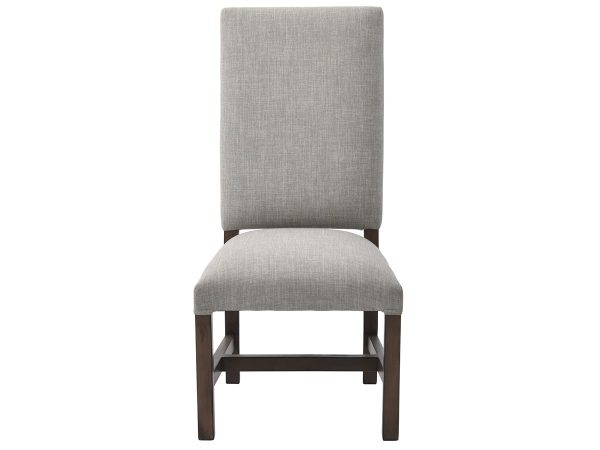 12886132428_05782-000262_chair-A1.jpg
