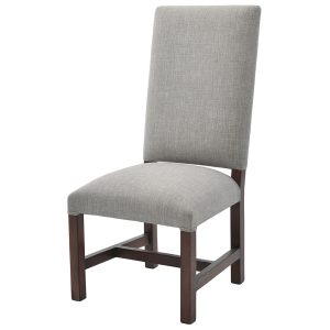 12886132428_05782-000262_chair-A2.jpg