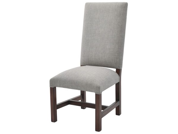12886132428_05782-000262_chair-A2.jpg