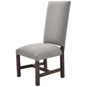 12886132428_05782-000262_chair-A3.jpg